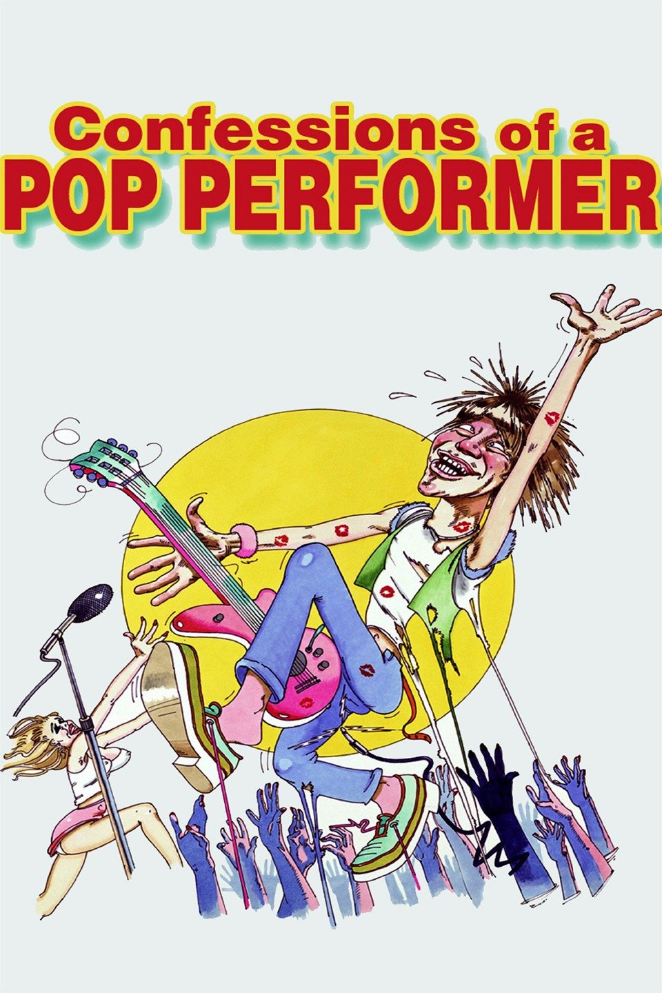 Confessions of a Pop Performer (1975) [102017] (A1772818328) [[Movies 2.0]] --Plex--